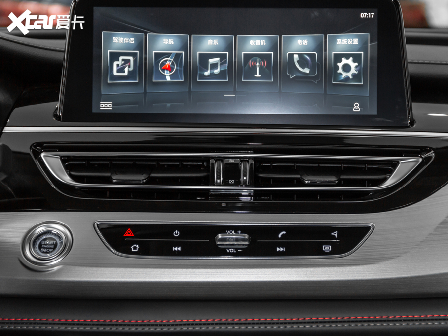 2020LCS75 280T քӾӢ VI