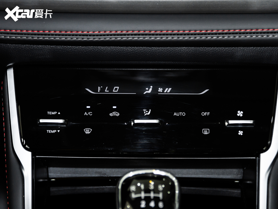 2020LCS75 280T քӾӢ VI