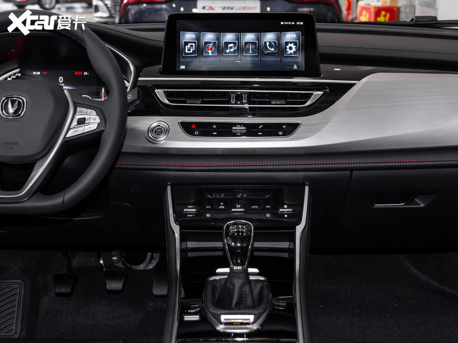 2020LCS75 280T քӾӢ VI