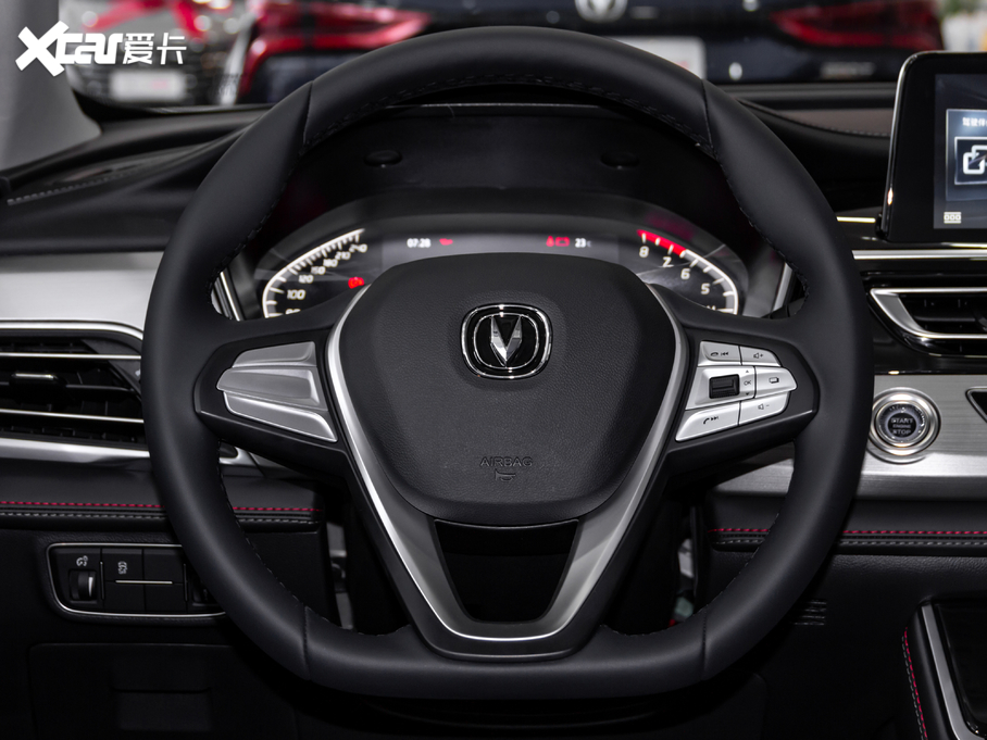 2020LCS75 280T ք(dng)Ӣ VI