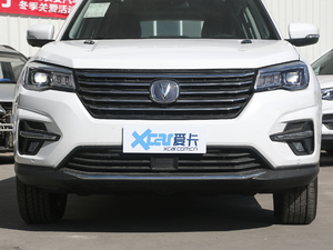 2020280T քӾ VI (ji)^