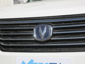 2020280T քӾ VI (ji)^