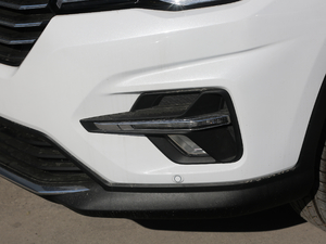 2020280T քӾ VI (ji)^