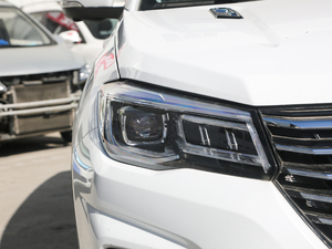 2020280T քӾ VI (ji)^