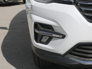 2020280T քӾ VI (ji)^