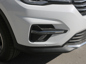 2020280T քӾ VI (ji)^