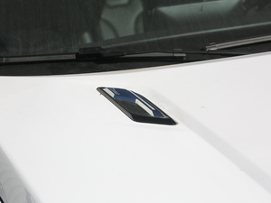 2020280T քӾ VI (ji)^