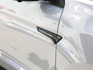 2020280T քӾ VI (ji)^