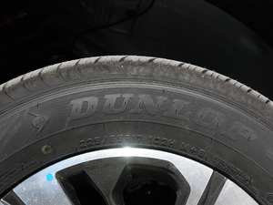 2020280T քӾ VI ݆̥Ʒ