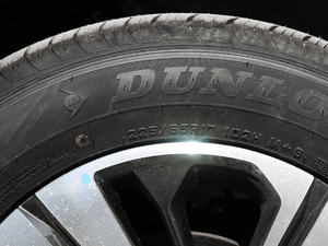 2020280T քӾ VI ݆̥ߴ