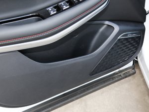 2020280T քӾ VI ǰTg