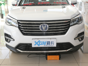 2020280T ԄӾ VI (ji)^