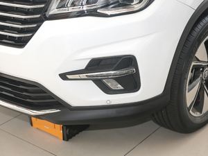 2020280T ԄӾ VI (ji)^