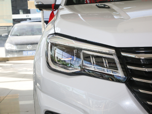 2020280T ԄӾ VI (ji)^