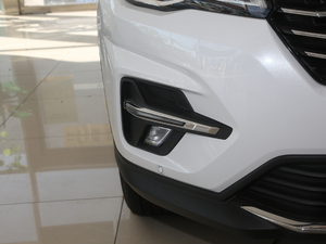 2020280T ԄӾ VI (ji)^