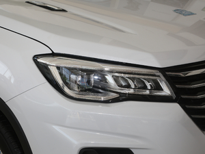 2020280T ԄӾ VI (ji)^