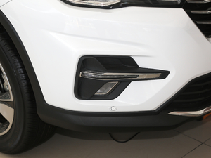 2020280T ԄӾ VI (ji)^