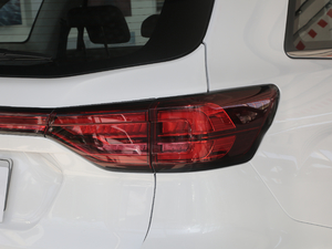 2020280T ԄӾ VI (ji)^