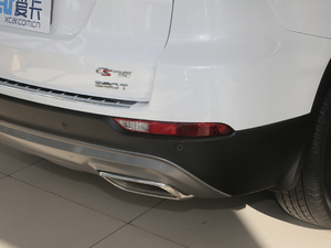 2020280T ԄӾ VI (ji)^