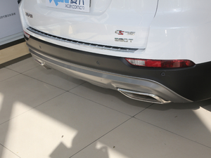 2020280T ԄӾ VI (ji)^