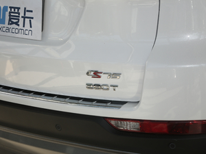 2020280T ԄӾ VI (ji)^