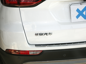 2020280T ԄӾ VI (ji)^