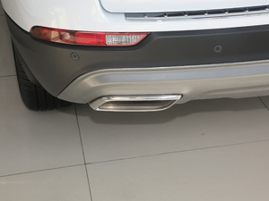 2020280T ԄӾ VI (ji)^