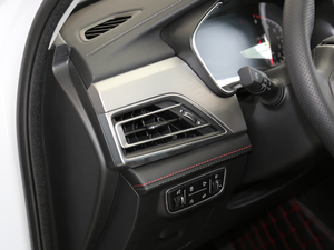 2020280T ԄӾ VI п؅^