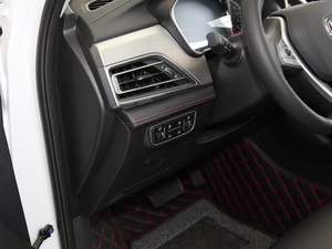 2020280T ԄӾ VI п؅^