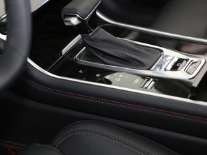 2020280T ԄӾ VI п؅^