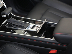 2020280T ԄӾ VI п؅^