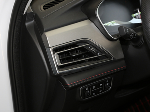 2020280T ԄӾ VI п؅^