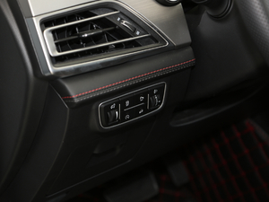 2020280T ԄӾ VI п؅^