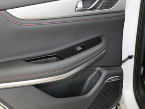 2020280T ԄӾ VI п؅^