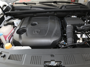 2020款280T 自动精智型 国VI 其它