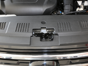 2020款280T 自动精智型 国VI 其它