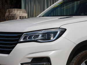 2020280T ԄF VI (ji)^