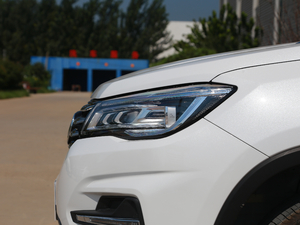 2020280T ԄF VI (ji)^