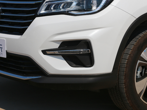 2020280T ԄF VI (ji)^