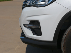 2020280T ԄF VI (ji)^