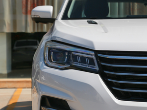 2020280T ԄF VI (ji)^