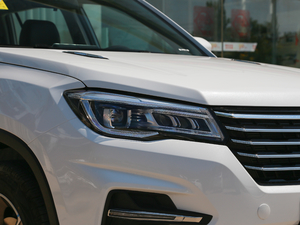 2020280T ԄF VI (ji)^