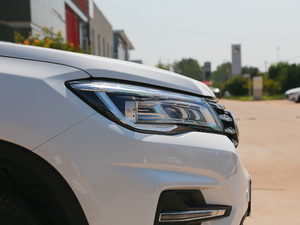 2020280T ԄF VI (ji)^