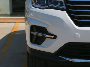 2020280T ԄF VI (ji)^