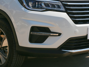 2020280T ԄF VI (ji)^