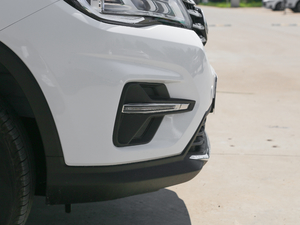 2020280T ԄF VI (ji)^