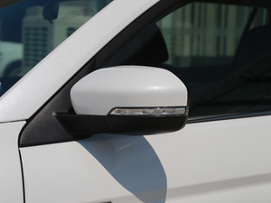 2020280T ԄF VI (ji)^