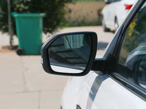 2020280T ԄF VI (ji)^