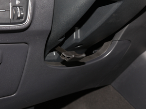 2020280T ԄF VI п؅^