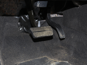 2020280T ԄF VI п؅^